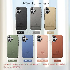 OPPO Reno 13A P[X  OPPO Reno 13A P[X Jo[ ϏՌ OPPO Reno 13A Jo[ P[X 킢 OPPO Reno13 A Jo[ OPPO Reno 13 A X}zJo[ ؍  ʋ ʊw oppo reno 13a P[X یJo[