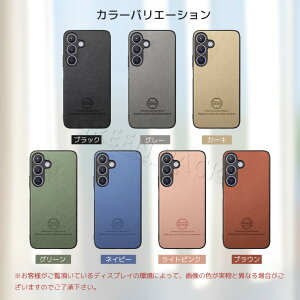 Galaxy S26 �P�[�X ���킢�� Galaxy S26 Ultra �P�[�X ������� Galaxy S25 FE �P�[�X �ϏՌ� Galaxy S25 Ultra �P�[�X �I�V���� Galaxy S24 �P�[�X �J�o�[ Galaxy S22 S21 S23 S23 Ultra �P�[�X ���U�[ ���� �M�����N�V�[