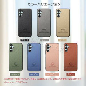 Galaxy A57 5G �P�[�X ������� Galaxy A55 5G �P�[�X ���킢�� Galaxy A36 �P�[�X ���� Galaxy A53 SC-53C �P�[�X �ϏՌ� �ϋv Galaxy A54 5G �P�[�X �n�[�h �I�V���� Galaxy A32 5G �P�[�X �J�o�[ �M�����N�V�[a57 �P