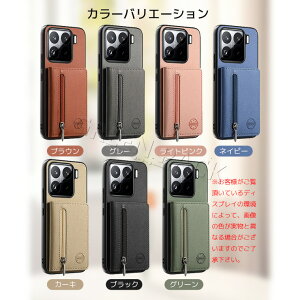 Xiaomi 17T Pro �P�[�X POCO X7 Pro �P�[�X �J�[�h Xiaomi 17T Pro �P�[�X �ϏՌ� ���� Xiaomi 15 17T �J�o�[ ������� Redmi 14C �X�}�z�P�[�X Redmi Note 14 Pro 5G �P�[�X �ی�J�o�[ �I�V���� �؍� �ʋ� �ʊw �X�^