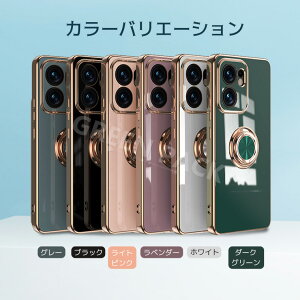 OPPO Reno 13A P[X O OPPO Reno13 A Jo[ ϏՌ OPPO Reno11 A P[X 킢 OPPO Reno9 A 7A 5A P[X  ɔ y OPPO Reno13 A Jo[ ؍ X}zP[X bLH X^h@\ \tg 