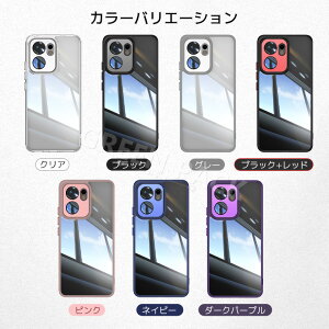 OPPO Reno 13A P[X NA OPPO Reno13 A Jo[ ϏՌ OPPO Reno11 A P[X  OPPO Reno 11A P[X Jo[  Reno13 A P[X 킢 ɔ y ؍ OPPO Reno11 A P[X ^ Reno 11A P[X \t