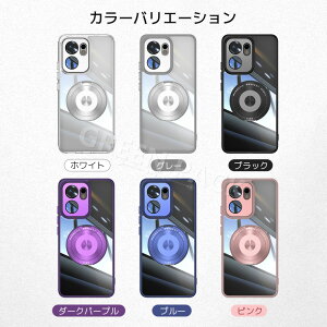 OPPO Reno 13A P[X NA OPPO Reno13 A Jo[ ϏՌ OPPO Reno11 A P[X  OPPO Reno 11A P[X Jo[  Reno13 A P[X 킢 ɔ y ؍ OPPO Reno11 A P[X ^ \tg lC 