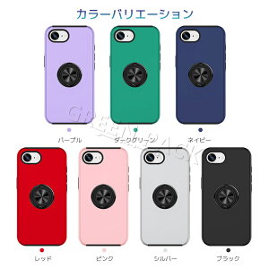 iPhone16e P[X Ot iPhone 16E P[X ϏՌ iPhone SE 3 P[X 킢 iPhone XR P[X  iPhone XS P[X y iPhone 16e P[X Jo[ ؍ Vv X^h ACtH16eP