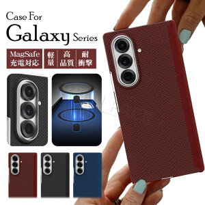 Galaxy Z Fold8 Ultra �P�[�X Magsafe Samsung Galaxy Z Fold8 Ultra �P�[�X �؍� Galaxy Z Fold8 �P�[�X ������� Galaxy Z Fold8 Z Fold7 �J�o�[ ���킢�� �ϏՌ� �q���W�J�o�[ ���^ �y�� �M�����N�V�[z fold8 ultra �P�[�X 