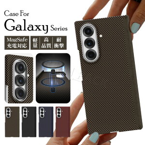 �ꕔ�݌ɔ��� Galaxy Z Fold7 �P�[�X Magsafe Samsung Galaxy Z Fold7 �P�[�X �؍� Galaxy Z Fold7 �J�o�[ ������� Galaxy Z Fold7 SC-56F �P�[�X ���킢�� �ϏՌ� �q���W�J�o�[ ���^ �y�� �M�����N�V�[z fold7�P�[�X ��