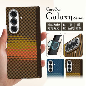 Galaxy Z Fold8 Ultra �P�[�X Magsafe Samsung Galaxy Z Fold8 Ultra �P�[�X �؍� Galaxy Z Fold8 �P�[�X ������� Galaxy Z Fold8 �J�o�[ ���킢�� �ϏՌ� �q���W�J�o�[ ���^ �y�� �M�����N�V�[z fold8 ultra�P�[�X �ی�J