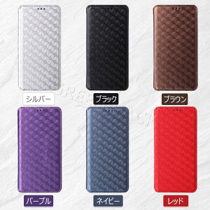 OPPO Reno 13A 蒠^ P[X OPPO Reno 13A P[X Jo[ OPPO Reno13 A Jo[ 蒠 OPPO Reno 13A P[X  opp reno 13a P[X  ؍ ϏՌ یJo[ 킢 Vv OPPO Reno14 5G P[X r