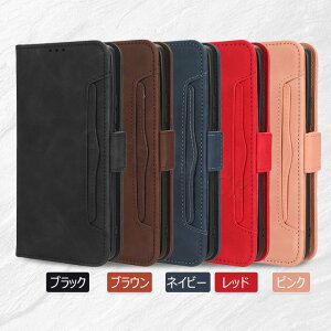 OPPO Reno 13A 蒠^ P[X OPPO Reno 13A P[X Jo[ OPPO Reno13 A Jo[ 蒠 OPPO Reno 13A P[X  opp reno 13a P[X  ؍ ϏՌ یJo[ 킢 Vv OPPO Reno14 5G P[X r