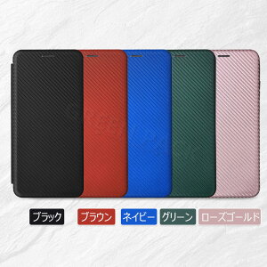 OPPO Reno 13A 蒠^ P[X OPPO Reno 13A P[X Jo[ OPPO Reno13 A Jo[ 蒠 OPPO Reno 13A P[X  opp reno 13a P[X O Xgbv  ؍ ϏՌ یJo[ 킢 Vv OP