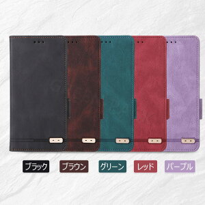 OPPO Reno 13A 蒠^ P[X OPPO Reno 13A P[X Jo[ OPPO Reno13 A Jo[ 蒠 OPPO Reno 13A P[X  opp reno 13a P[X  ؍ ϏՌ یJo[ 킢 Vv OPPO Reno14 5G P[X r