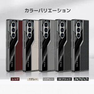 ꕔ݌ɔ Galaxy Z Fold7 P[X  Galaxy Z Fold7 یtB Samsung Galaxy Z Fold7 P[X ؍ Galaxy Z Fold7 Jo[ ϏՌ wʃJo[ IV 킢 MNV[Z Fold7 P[X U[ 