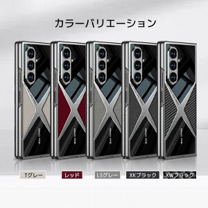 Galaxy Z Fold7 P[X  Galaxy Z Fold7 یtB Samsung Galaxy Z Fold7 P[X ؍ Galaxy Z Fold7 Jo[ ϏՌ wʃJo[ IV 킢 MNV[Z Fold7 P[X U[ v ^ y V