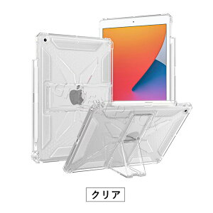 Galaxy Tab A9+ P[X y[ Galaxy Tab A9 Plus P[X Jo[ NA P[X Galaxy Tab S6 Lite P[X 2024 2020 Galaxy Tab A9 P[X  Galaxy Tab A8 P[X Tab A7 Lite P[X 킢 ؍ ^ y 