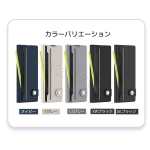 Galaxy Z Fold7 ケース Magsafe Galaxy Z Fold7 ケース 手帳型 Galaxy Z Fold7 フィルム カバー画面保護 Z Fold7 カバー おしゃれ Samsung Galaxy Z Fold7 ケース かわいい 耐衝撃 韓国 薄型 軽量 ギャラクシーZ FOLD7 ケ