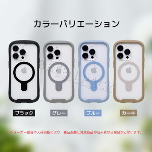 MagsafeΉ iPhone16 P[X NA iPhone16e P[X  iPhone15 P[X 킢 iPhone 16E P[X ϏՌ 15 16 Pro 16 Pro Max P[X TPU \tg wʃJo[ AN IV 16 vX P[X 