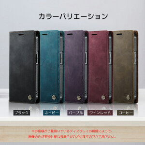 MagSafeΉ iPhone16e P[X 蒠^ iPhone 16E P[X ϏՌ iPhone 16e P[X 蒠 iPhone 16e P[X U[ v iPhone16e P[X 킢 wʃJo[  ACtH16e P[X  z J[h