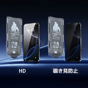 y3z iPhone17 KXtB iPhone16 tB `h~ iPhone17 Pro 17 Pro Max KXtB iPhone Air tB iPhone16 15 14 vX iPhone 16 Pro Max iPhone 17 یtB ACtH17 t