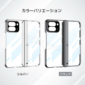 Google Pixel 10 Pro Fold P[X NA Google Pixel 10 Pro Fold tB Google Pixel 10 Pro Fold Jo[ ϏՌ qWJo[ Jo[ʕی KX O[OsNZ10ProfoldP[X  CX
