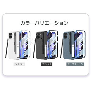 Google Pixel 10 Pro Fold P[X y Google Pixel 10 Pro Fold tB Google Pixel 10 Pro Fold Jo[ ϏՌ qWJo[ Jo[ʕی KX O[OsNZ10ProfoldP[X  یtB
