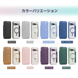 �yMagSafe�Ή��z Google Pixel 10 �P�[�X �蒠 Google Pixel 9a �P�[�X �蒠�^ Google Pixel 10 Pro 10 Pro XL �P�[�X �}�O�Z�[�t Pixel 9 9 Pro �P�[�X �J���������Y�J�o�[ ������� ���킢�� �O�[�O���s�N�Z��10 �P�[