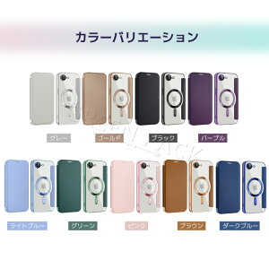 iPhone16e P[X MagSafe 蒠^ iPhone 16E P[X ϏՌ iPhone16e P[X NA MagSafeΉ  iPhone16e P[X J[h[ JYJo[ ؍  IV ACtH16e P[X 蒠 