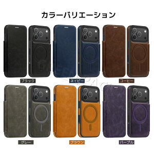 iPhone16e P[X 蒠^ iPhone16e P[X MagSafe iPhone 16E P[X ϏՌ iPhone16e P[X J[h[ wʃJo[ iPhone16e P[X ؍  ACtH16e P[X 蒠 ϋv  킢  