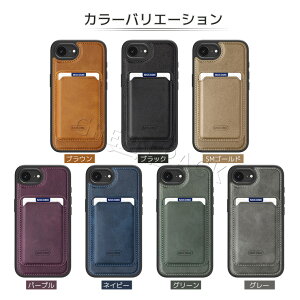 iPhone16e P[X MagSafe iPhone16e P[X MagSafeΉ iPhone 16E P[X ϏՌ iPhone16e P[X J[h[ wʃJ[h iPhone16e P[X ؍  ACtH16e P[X ϋv  킢  