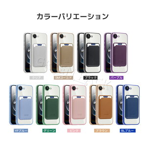 iPhone16e P[X MagSafe iPhone 16E P[X ϏՌ iPhone16e P[X  iPhone16e P[X J[h[ wʃJ[h ɔ y iPhone16E ؍ 킢 iPhone16e P[X JYJo[  ACtH