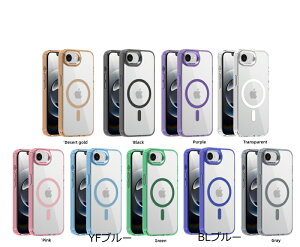 iPhone16e P[X MagSafe iPhone 16E P[X ϏՌ iPhone16e P[X  iPhone16e P[X ɔ y iPhone 16e P[X iPhone16E ؍ 킢 iPhone16e P[X Jo[  ACtH16eP[X NA \