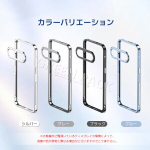 Google Pixel 10 �P�[�X MagSafe Google Pixel 10 Pro �P�[�X �ϏՌ� Google Pixel 10 Pro XL �P�[�X �J���������Y�J�o�[ ���� Pixel 9a 9 9 Pro XL �P�[�X �؍� ���킢�� �ɔ� �y�� �ʋ� �ʊw �O�[�O���s�N�Z��10�P�[