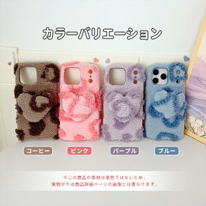 moto g66j 5g �P�[�X ���킢�� moto g64 64y 5g �P�[�X moto g66y 5g �P�[�X ������� moto g24 �P�[�X �ӂ�ӂ� �H�~ moto g05 �P�[�X motorola edge 50s 60 pro �P�[�X ���� �t�@�[�P�[�X moto g53y 5G �J�o�[ �ϏՌ� �I