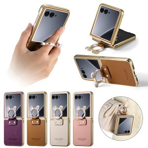 motorola razr 60 P[X Ot motorola razr 60 ultra P[X  g[ [U[ 60 ultra P[X ؍ wʃJo[ ϏՌ razr 50 50 ultra P[X Jo[ 킢 y ^ p lC LY