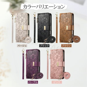 Xiaomi 15T Pro P[X 蒠^ POCO X7 Pro P[X 蒠 Xiaomi 15T P[X Xgbv POCO M7 Pro 5G P[X ϏՌ POCO F7 Pro F7 Ultra P[X  14T 13T Pro P[X V_[ 킢 یJo[ ϋv 