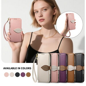 arrows Alpha P[X 蒠 arrows We2 P[X 蒠^ arrows Alpha F-51F P[X Jo[ 炭炭z F53e P[X V_[ We2 Plus P[X ؍ f-52b lite a P[X Xgbv  یJo[ 킢