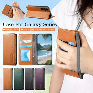 Natural AI Phone �P�[�X �蒠�^ Natural AI Phone �P�[�X �蒠 Natural AI Phone �J�o�[ ������� Natural AI Phone �P�[�X ���킢�� �ی�P�[�X �؍� �I�V���� �ϏՌ� �i�`������AI Phone �P�[�X �J�o�[ �x���g�Ȃ�