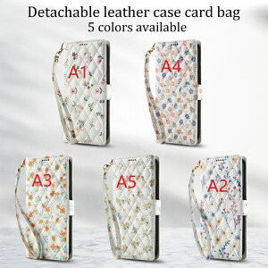 Galaxy Z Fold7 P[X 蒠^ Galaxy Z Fold6 P[X Jo[ Galaxy Z Fold5 Jo[ 蒠 Galaxy Z Fold7 SC-56F P[X ؍ Galaxy Z Fold4 P[X ԕ ^ IV ϏՌ Xgbv  ʋ ʊw Vv 