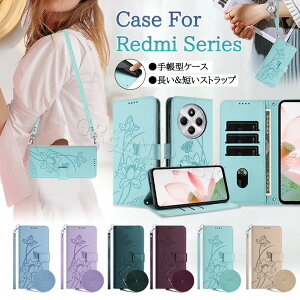 Redmi 12 5G �P�[�X �蒠�^ Redmi Note 14 Pro 5G �P�[�X ���킢�� Redmi 14C �P�[�X Redmi Note 11 Pro �P�[�X �V�����_�[ Redmi Note 13 Pro 5G �P�[�X �蒠 Redmi 12C �P�[�X ������� �X�g���b�v�t�� �ϏՌ� �ϋv �؍�