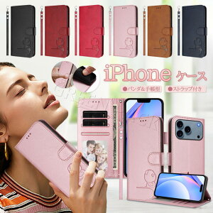 Redmi 12 5G P[X 蒠^ Redmi Note 14 Pro 5G P[X 킢 Redmi 14C P[X Redmi Note 11 Pro P[X V_[ Redmi Note 13 Pro 5G P[X 蒠 Redmi 12C P[X  Xgbvt ϏՌ ϋv ؍