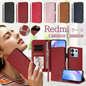 Redmi 12 5G P[X 蒠^ Redmi Note 14 Pro 5G P[X 킢 Redmi 14C P[X Redmi Note 11 Pro P[X V_[ Redmi Note 13 Pro 5G P[X 蒠 Redmi 12C P[X  Xgbvt ϏՌ ϋv ؍