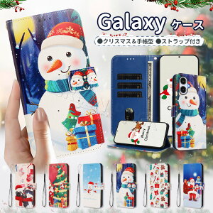Natural AI Phone �P�[�X �蒠�^ Natural AI Phone �P�[�X �X�g���b�v Natural AI Phone �P�[�X �蒠�J�o�[ Natural AI Phone �J�o�[ ������� �ϏՌ� Natural AI Phone �P�[�X ���킢�� �؍� �N���X�}�X �I�V���� �i�`