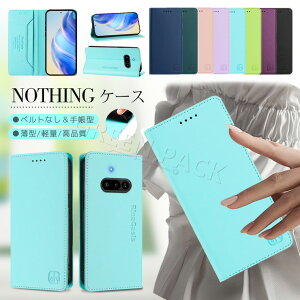 Nothing Phone 4a Pro �P�[�X �蒠�^ Nothing Phone (3a) Lite �P�[�X ������� Nothing CMF Phone 2 Pro �P�[�X �ϏՌ� Nothing Phone3a �J�o�[ �蒠 ���z �x���g�Ȃ� Phone (3a) (3) �P�[�X �w�ʃJ�o�[ �V���v�� �؍� ��