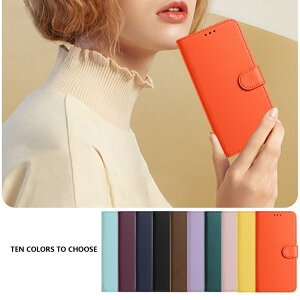 Xiaomi 15T Pro P[X 蒠^ POCO X7 Pro P[X 蒠 Xiaomi 15T P[X Xgbv POCO M7 Pro 5G P[X ϏՌ POCO F7 Pro F7 Ultra P[X  14T 13T Pro P[X 킢 یJo[ ϋv ؍ Vv