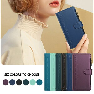 Xiaomi 15T Pro P[X 蒠^ POCO X7 Pro P[X@蒠 Xiaomi 15T P[X Xgbv POCO M7 Pro 5G P[X ϏՌ POCO F7 Pro F7 Ultra P[X  14T 13T Pro P[X 킢 یJo[ V_[ |