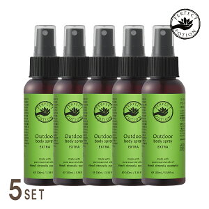 y111ő100%|CgobNzy5{Zbgzp[tFNg|[V AEghA{fBXv[ GNXg 100mlPERFECT POTION I[KjbNRX A} gїp 9333360034301