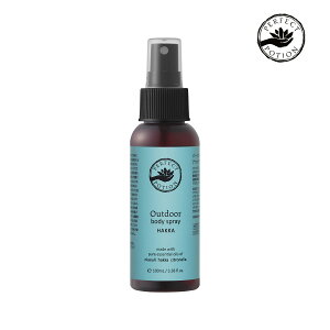 y111ő100%|CgobNzp[tFNg|[V AEghA{fBXv[nbJ 100mlPERFECT POTION I[KjbNRX A} gїp 9333360034318