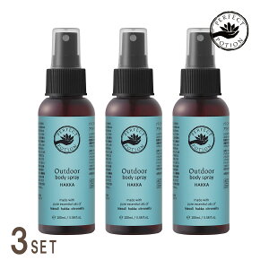 y111ő100%|CgobNzy3{Zbgzp[tFNg|[V AEghA{fBXv[ nbJ 100mlPERFECT POTION I[KjbNRX A} gїp 9333360034318