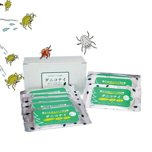 y125ő100%|CgobNz_jRiC [15] _j΍ _j _j _j 쏜 zc _jގ 4938922150427