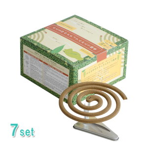 y111ő100%|CgobNzy7Zbgz̃i`Ƃ 30 hp򕔊Oi Ƃ  悯 VRn[u  e 4580174450017