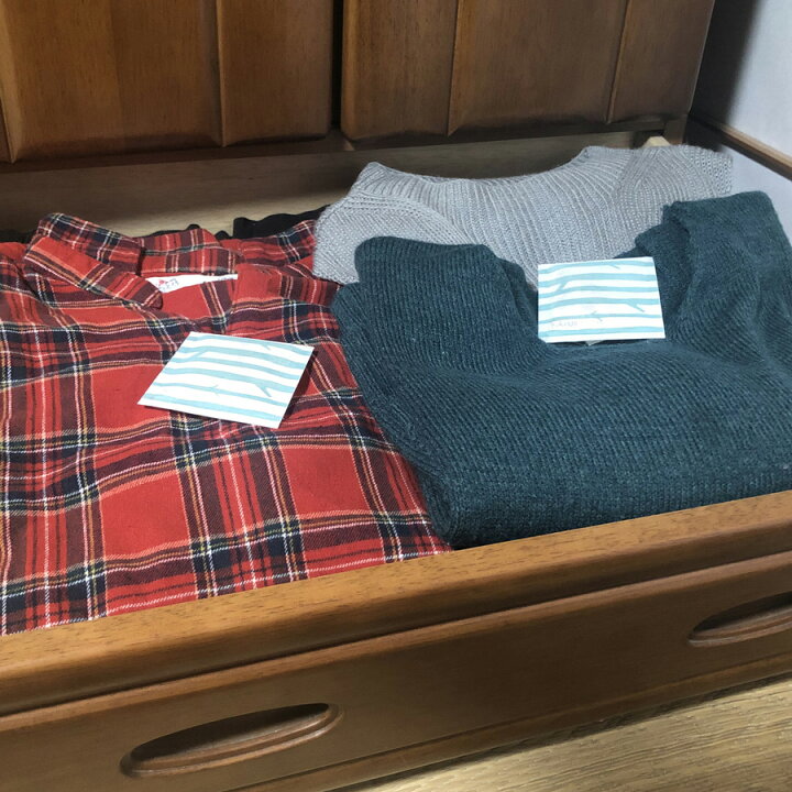 楽天市場 メール便ok ナチュラプラス 衣類用アロマ防虫剤 タンス用 6個入り Naturaplus 衣類用 防虫 ハーブ アロマ 植物成分 植物生まれの防虫剤 グリーンパックス館 楽天市場 メール便ok ナチュラプラス 衣類用アロマ防虫剤 タンス用 6個入り Naturaplus 衣類用 防虫 ハーブ アロマ 植物成分 植物生まれの防虫剤 グリーンパックス館